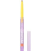 Карандаш для губ Influence Beauty Creatium Plumping Lip Pencil