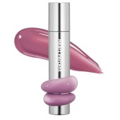 Блеск для губ Heart Percent Dote On Mood One Way Glowy Tint