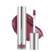 Блеск для губ Naming Dewy Glass Lip Tint