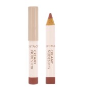 Губная помада Catrice Creamy Nudes Lip Pen