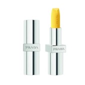 Помада-стик Prada Balm Lip Frosting Care