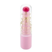 Губная помада Essence X-mas Kisses Tinting Lip Glow