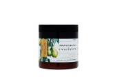 Эксфолиант для тела Pravilnaya Kosmetika Pear & Sandalwood Body Scrub