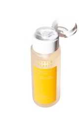 Обновляющий тоник с кислотами Frndly Beauty Renewing AHA Face Toner