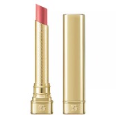 Помада-стик Dolce&Gabbana My Sculpt Satin Lip Stylo