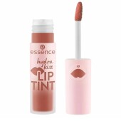 Блеск для губ Essence Hydra Kiss Lip Tint