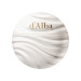 Крем для рук D'Alba Piedmont Nourishing Hand Cream