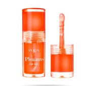 Блеск для губ Pupa Pleasure Lip Oil