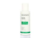 Пилинг | Гоммаж Mesomatrix Azelaic Acid Clean Enzyme Powder