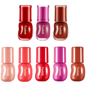 Блеск для губ Fwee 3D Voluming Gloss