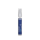 Крем для век или губ Lamar Collagen+ Lastic Corrector