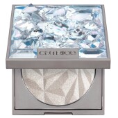 Пудра для сияния Catrice Arctic Illusion Highlighter