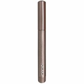 Кремовые тени Shik Long Wear Eyeshadow