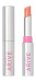 Помада-стик Arive Makeup Iconic Kiss Lipstick