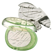 Пудра для сияния Fwee Glitz Stone Highlighter