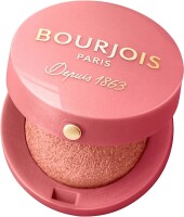 Румяна Bourjois Blush Little Round Pot Blusher