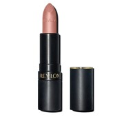 Помада-стик Revlon Super Lustrous Matte