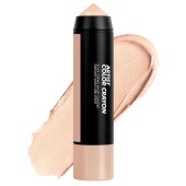 Тональное средство Make Up For Ever Artist Color Crayon