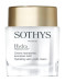 Увлажняющий антивозрастной крем для лица Sothys Hydra Hyaluronic Acid Hydrating Satin Youth Cream