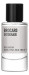 Смешанные ароматы Brocard Entourage EDP