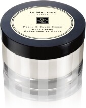 Крем для тела Jo Malone London Peony & Blush Suede Body Creme