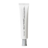 Отбеливающий крем Trimay Mela-Tranex Daily Vitalize Cream