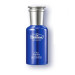 Увлажняющая сыворотка, концентрат The Face Shop Dr.Belmeur Advanced Cica Peptite Ampoule