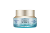 Увлажняющий крем The Face Shop The Therapy Moisture Blending Formula Cream