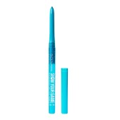Карандаш для глаз Pastel Show Your Game Eyematic Kajal