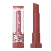 Губная помада Essence Get The Glaze Lip Glaze Stick