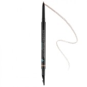 Средство для бровей Sephora Retractable Waterproof Brow Pencil