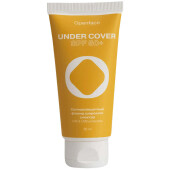 Солнцезащита SPF 30-50 Openface Under Cover SPF50+