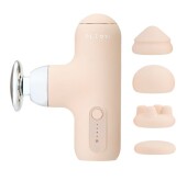 Гигиенические аксессуары Olzori X-Lift Mini