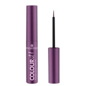 Лайнер | Подводка Essence Colour It Metallic Luquid Liner