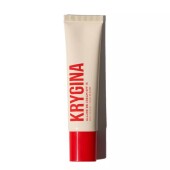Легкое тональное средство Krygina Cosmetics Allure BB Cream SPF15