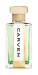 Парфюмерная вода Carven Paris-Seville EDP