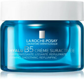 Увлажняющий крем La Roche-Posay Hyalu B5 Suractivated Cream