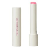 Помада-стик Victoria Beckham Beauty Posh Balm