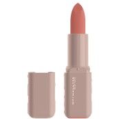 Губная помада Maybelline New York Serum Lipstick