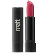 Помада-стик Melt Ultra Matte Lipstick