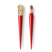 Губная помада Christian Louboutin Rouge Stiletto Glossy Shine