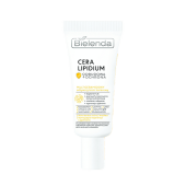 Крем для восстановления и сияния Bielenda Cera Lipidium Multiceramide Protective Barrier Cream