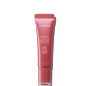 Блеск для губ Laneige Glaze Craze Lip Tinted Lip Serum