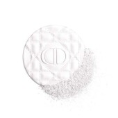 Компактная пудра Dior Forever Nude Radiant Filter