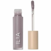 Кремовые тени Ilia Liquid Powder Eye Tint