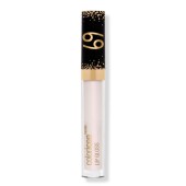 Блеск для губ Wet N Wild Coloricon Zodiac Coloricon Lipgloss