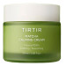 Увлажняющий крем Tirtir Matcha Calming Cream