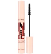 Тушь для ресниц Belor Design Intellect Zoom Volume Length Mascara