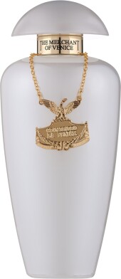 Смешанные ароматы The Merchant of Venice My Pearls EDP