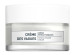 Увлажняющий крем Algologie Des Vagues Hydra-Tender Cream